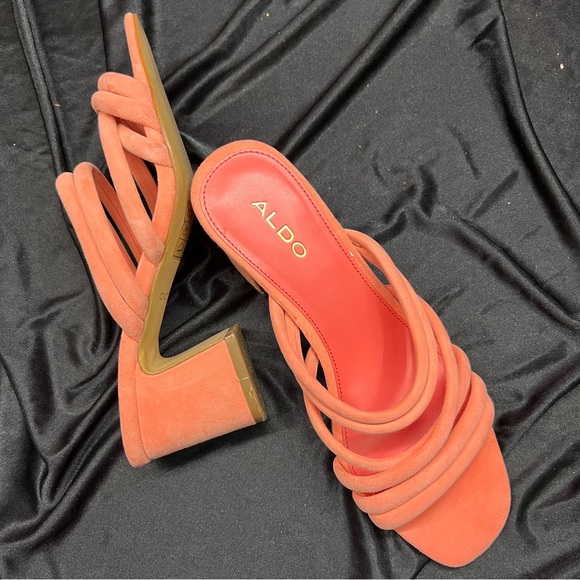 Original Aldo 36 - Picture 4 of 7